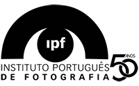 Instituto Português de Fotografia
